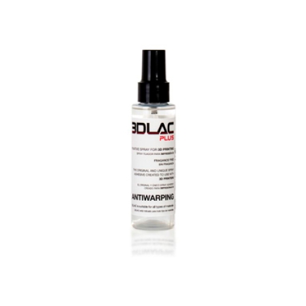 3DLAC