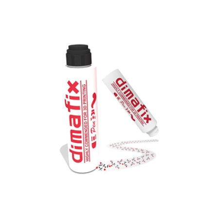 DIMAFIX