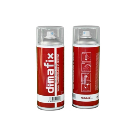 DIMAFIX