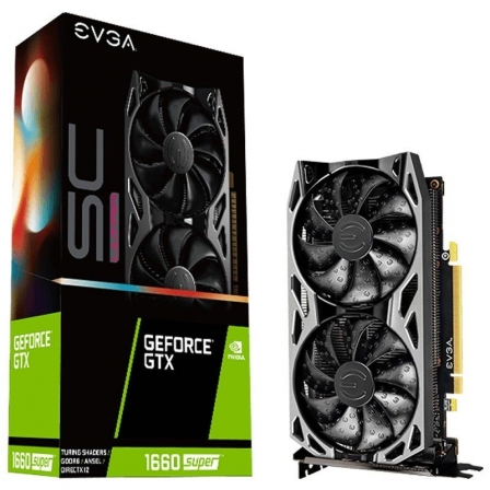 EVGA06G-P4-1068-K