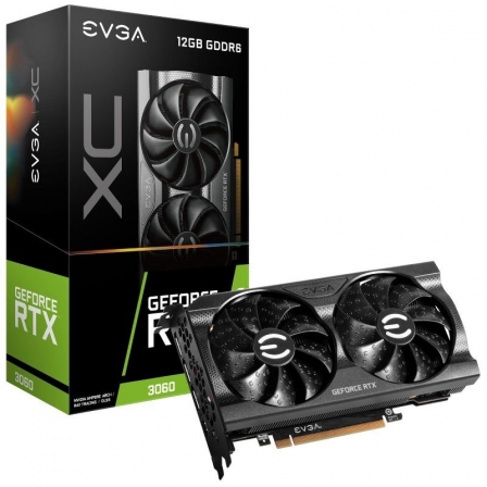EVGA12G-P5-3657-KR-1