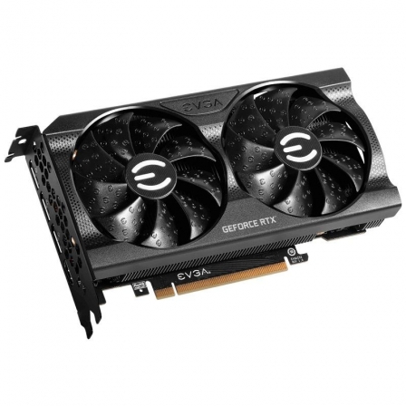 EVGA12G-P5-3657-KR-1