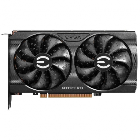 EVGA12G-P5-3657-KR-1