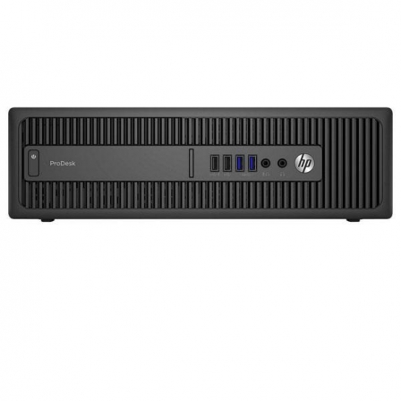 HP