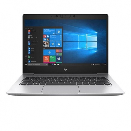 HP