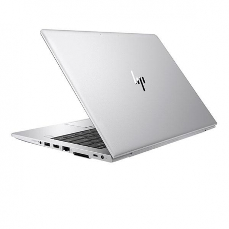 HP