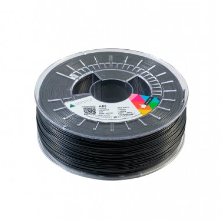 SMARTMATERIALS 3D