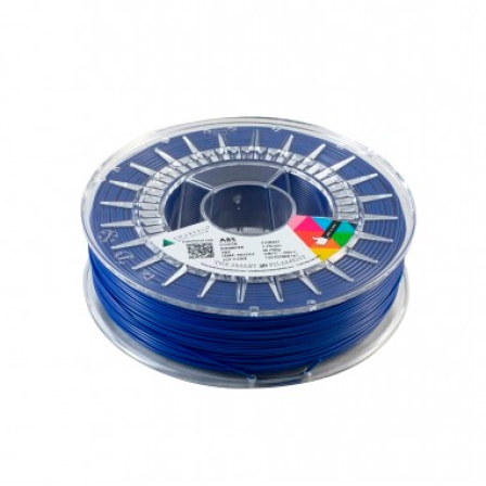 SMARTMATERIALS 3D