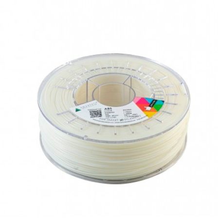 SMARTMATERIALS 3D