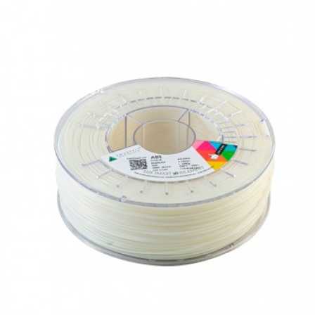 SMARTMATERIALS 3D