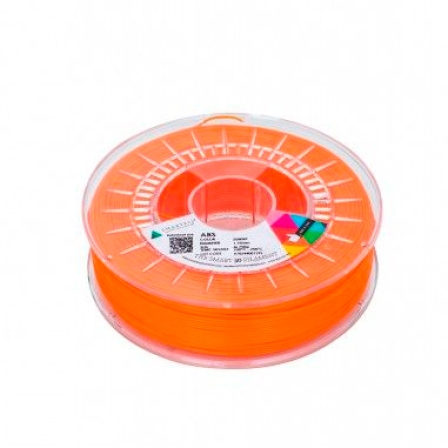 SMARTMATERIALS 3D