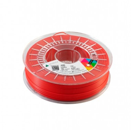 SMARTMATERIALS 3D