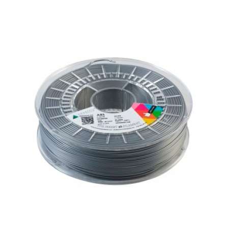 SMARTMATERIALS 3D