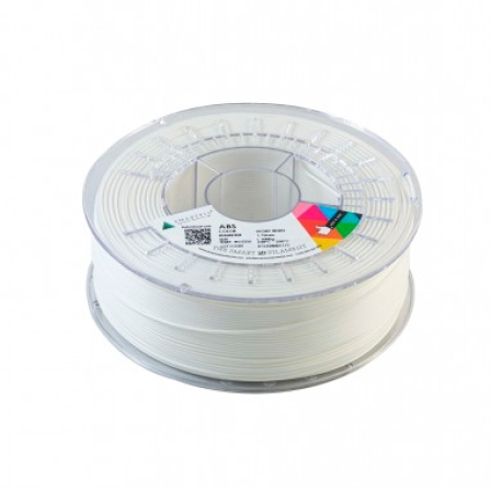 SMARTMATERIALS 3D