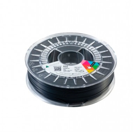 SMARTMATERIALS 3D