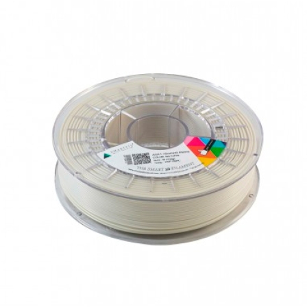 SMARTMATERIALS 3D