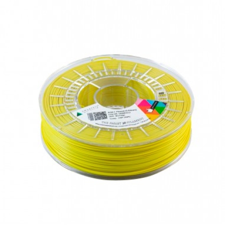 SMARTMATERIALS 3D
