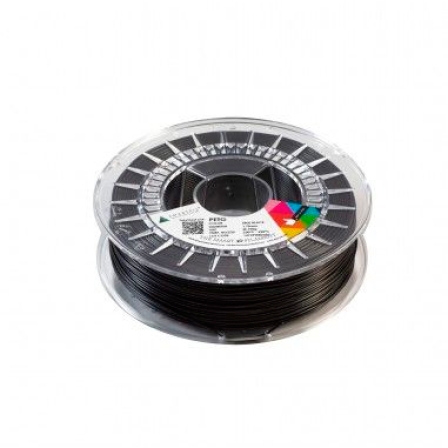 SMARTMATERIALS 3D