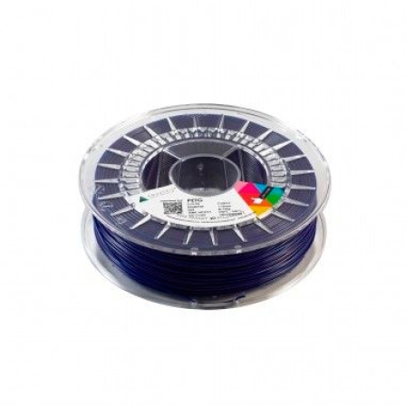 SMARTMATERIALS 3D