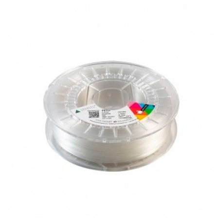 SMARTMATERIALS 3D