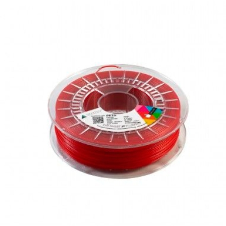 SMARTMATERIALS 3D