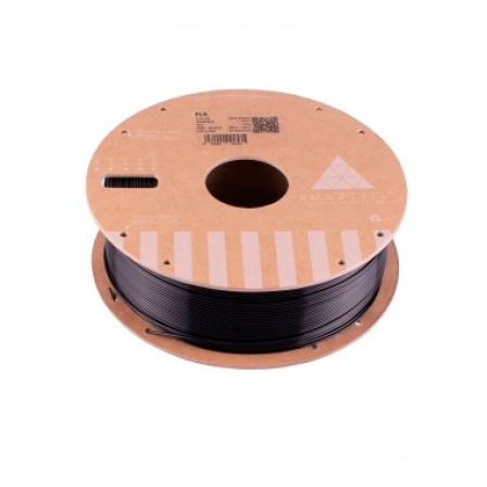 SMARTMATERIALS 3D