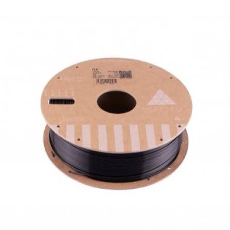 SMARTMATERIALS 3DSMPLA0BK0A100