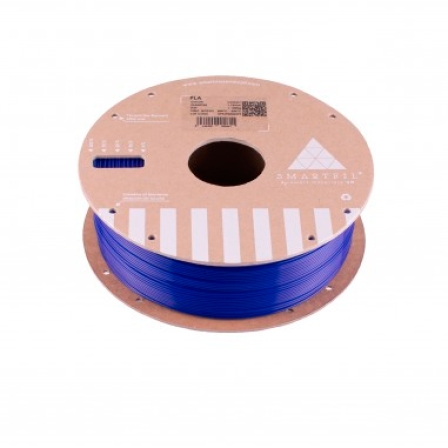 SMARTMATERIALS 3D