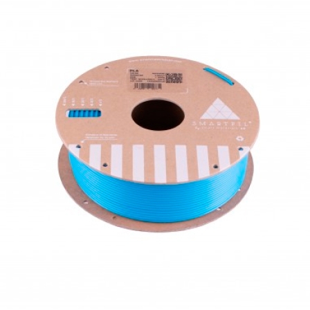 SMARTMATERIALS 3D