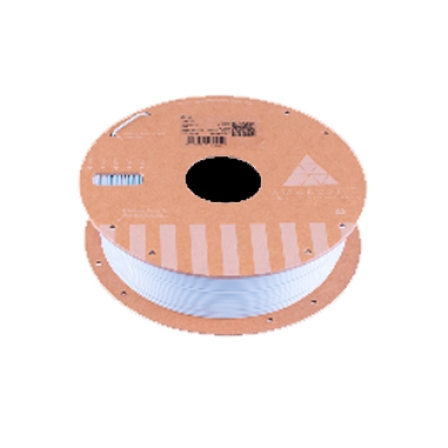 SMARTMATERIALS 3D