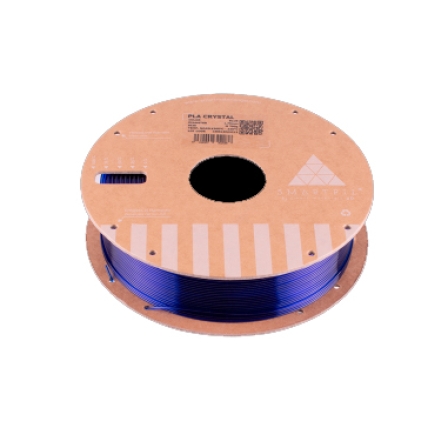 SMARTMATERIALS 3D
