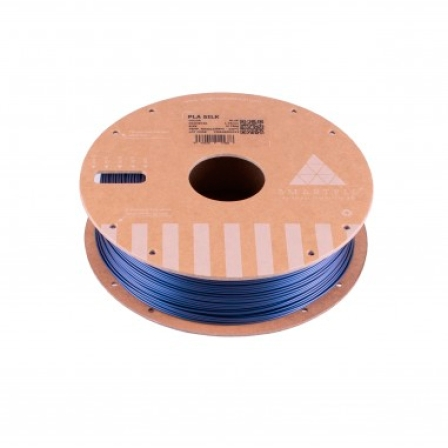 SMARTMATERIALS 3D