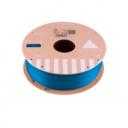 SMARTMATERIALS 3D