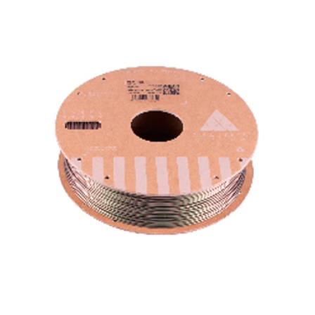 SMARTMATERIALS 3D