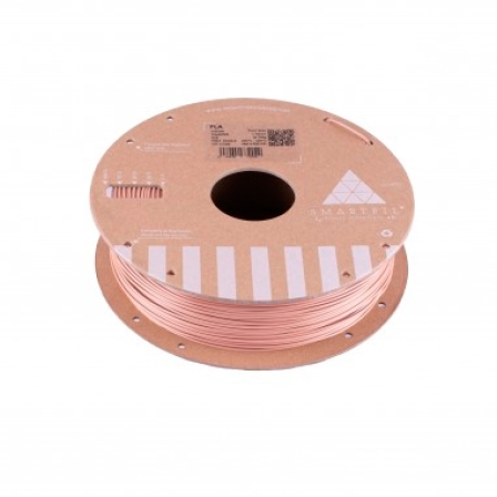 SMARTMATERIALS 3D