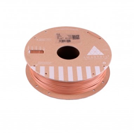 SMARTMATERIALS 3D