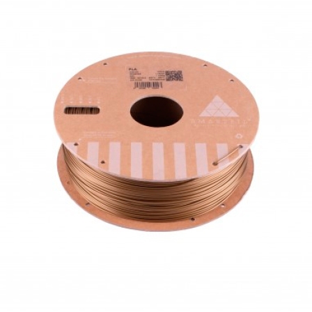 SMARTMATERIALS 3D