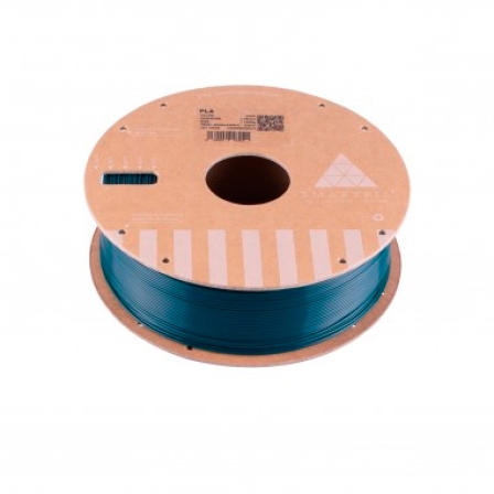 SMARTMATERIALS 3D