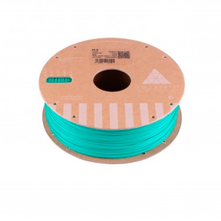 SMARTMATERIALS 3D