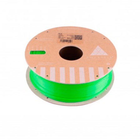 SMARTMATERIALS 3D