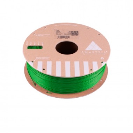 SMARTMATERIALS 3D