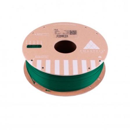 SMARTMATERIALS 3D