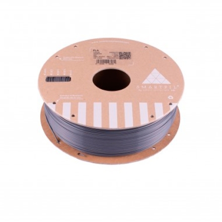 SMARTMATERIALS 3D