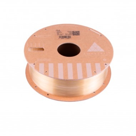 SMARTMATERIALS 3D