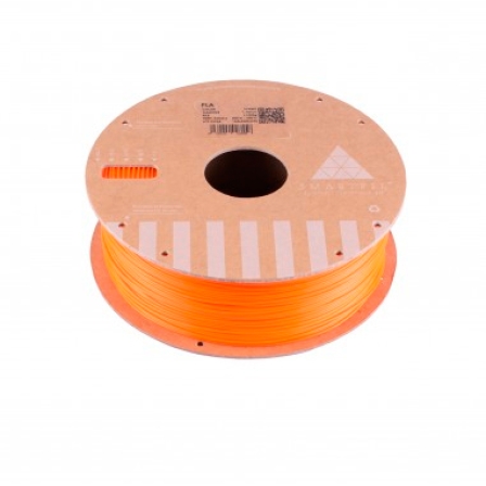 SMARTMATERIALS 3D