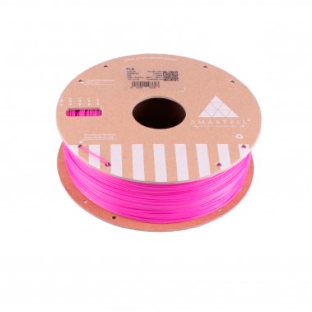 SMARTMATERIALS 3D