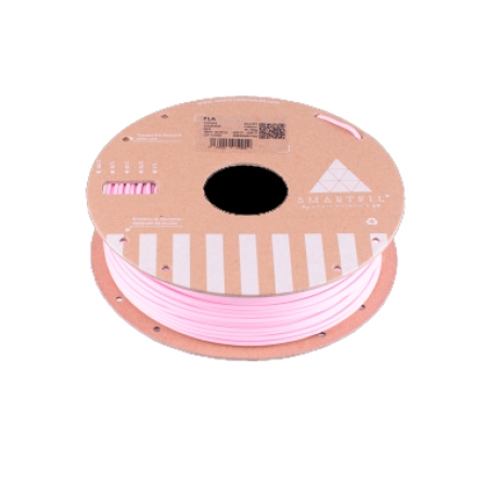 SMARTMATERIALS 3D