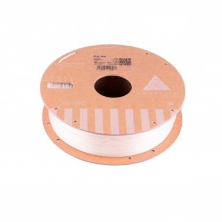 SMARTMATERIALS 3D