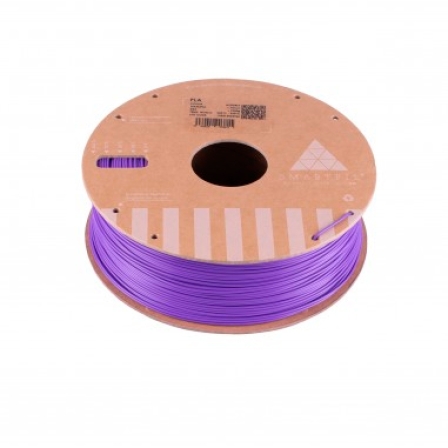SMARTMATERIALS 3D
