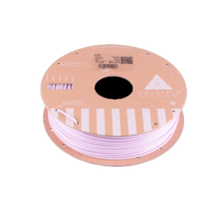 SMARTMATERIALS 3D
